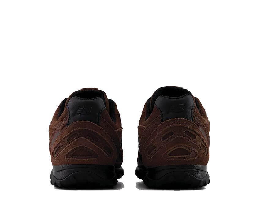 New Balance 204L U204LFSG
