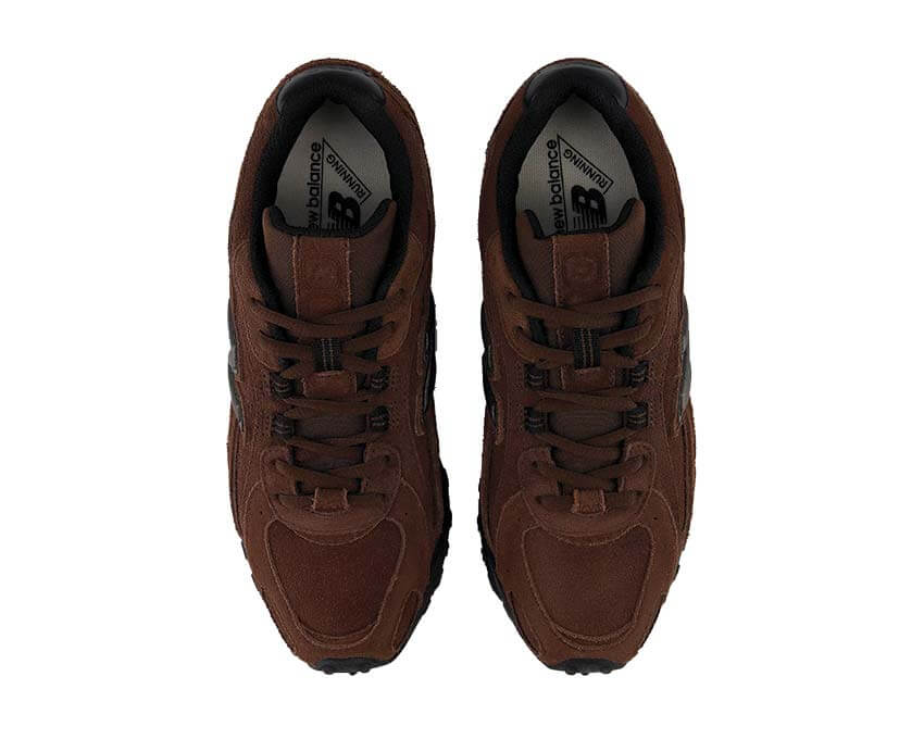 New Balance 204L U204LFSG