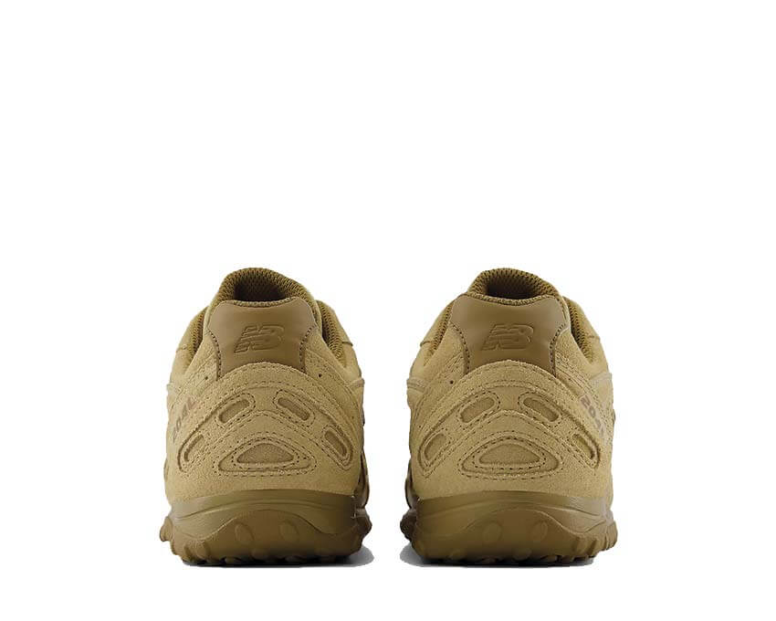 New Balance 204L U204LFSP