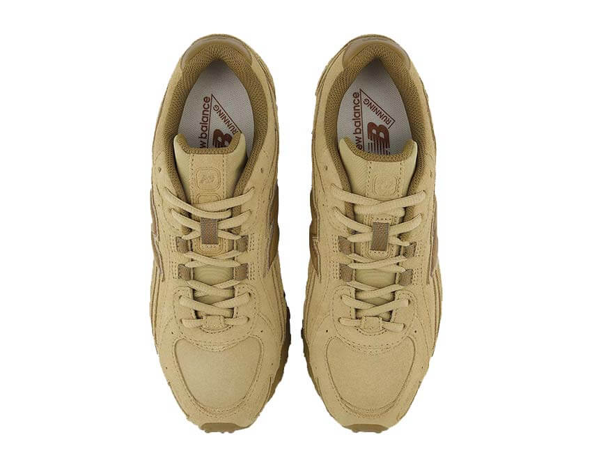 New Balance 204L U204LFSP
