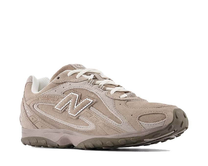 New Balance 204L U204LMMA