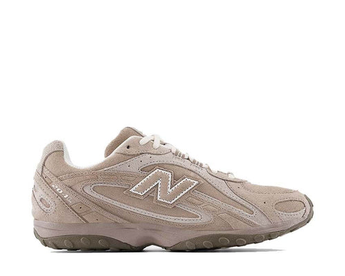 New Balance 204L Timberwolf | NOIRFONCE