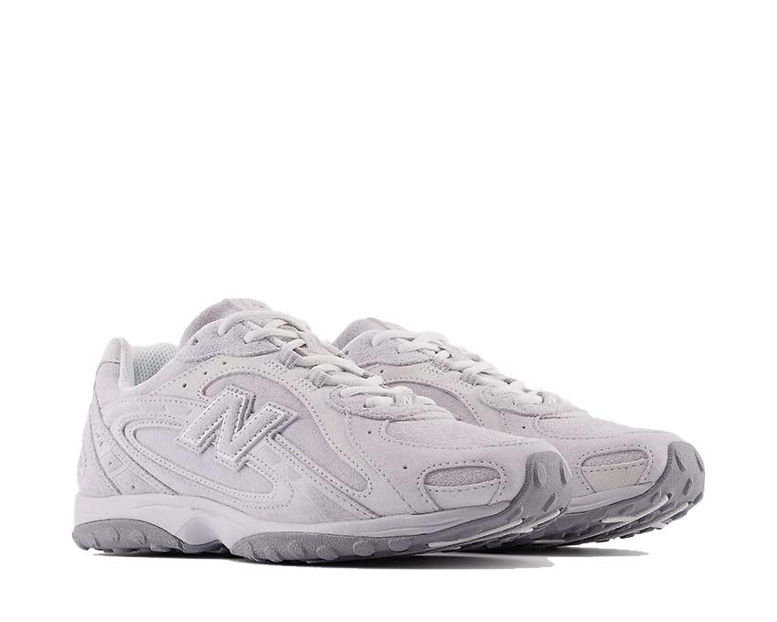  New Balance 204L U204LMMB