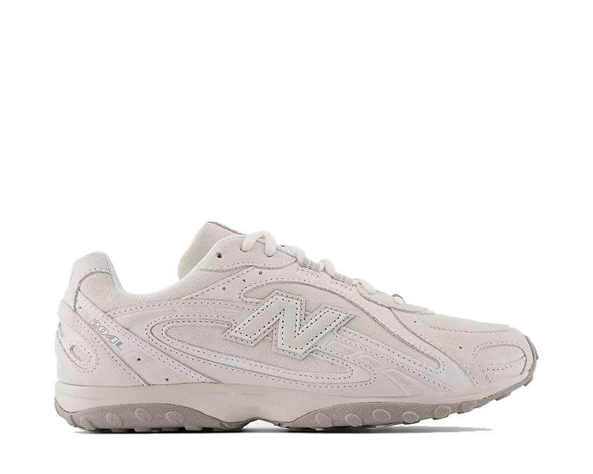 New Balance 204L U204LMMC
