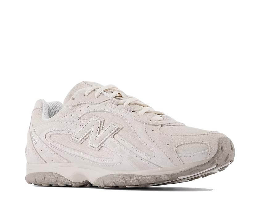 New Balance 204L U204LMMC