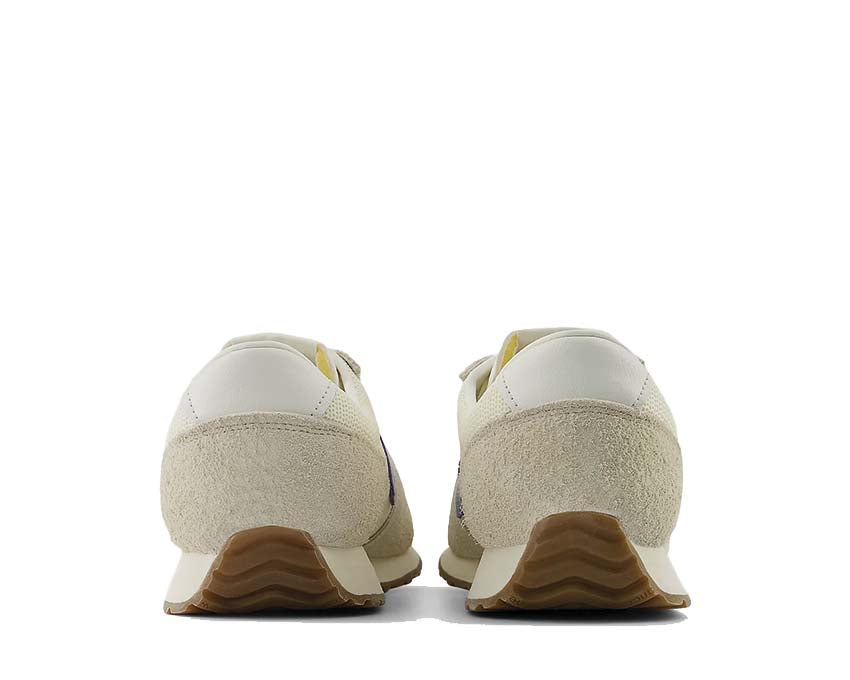  New Balance 471 U471AA