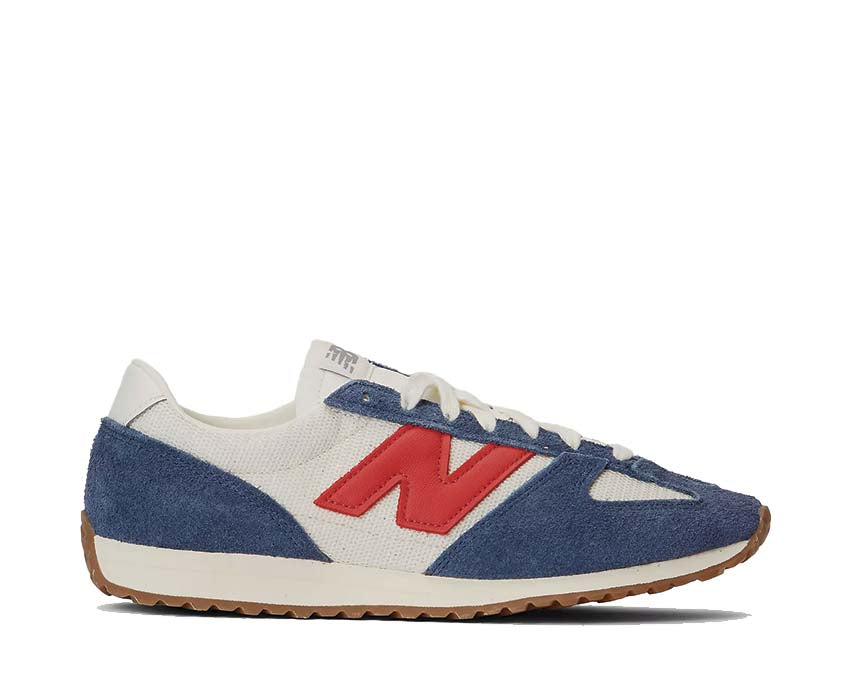  New Balance 471 U471AK