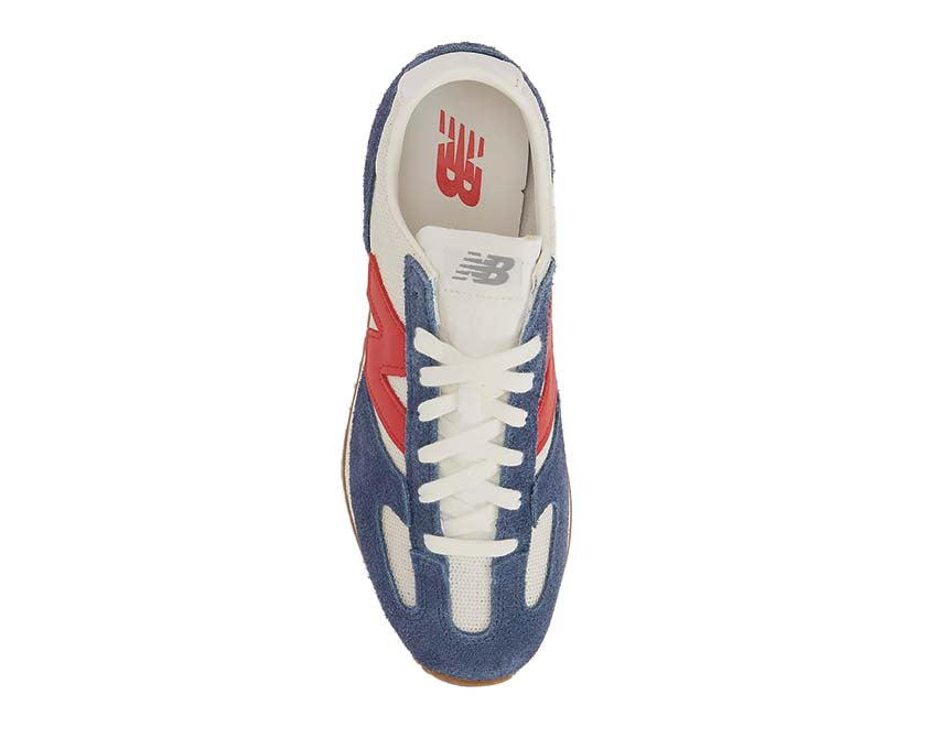  New Balance 471 U471AK