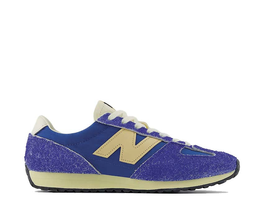 New Balance 471 U471TA