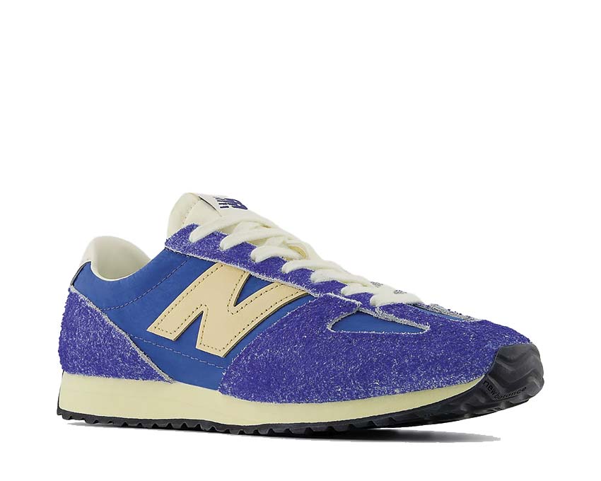 New Balance 471 U471TA
