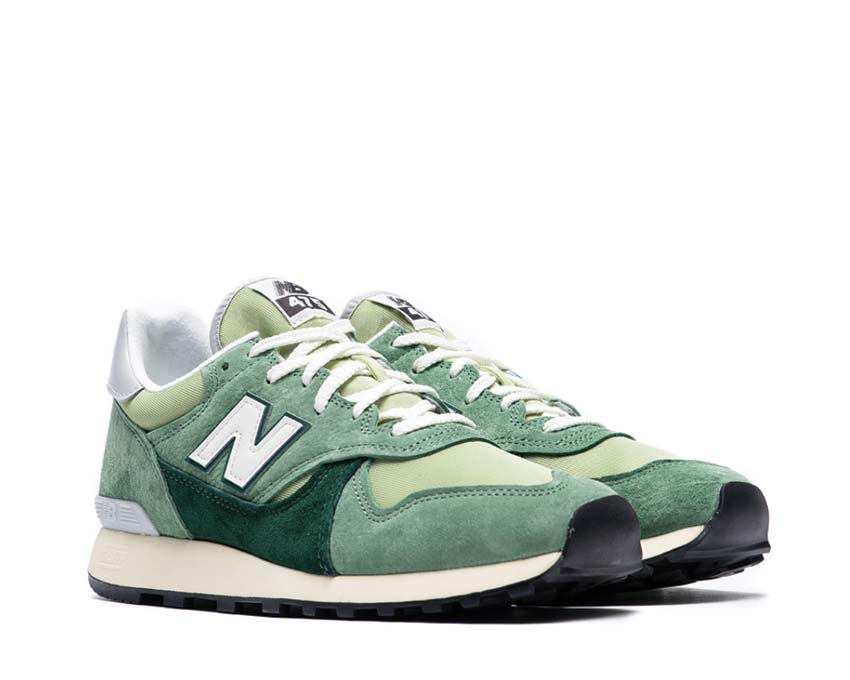 Turnschuhe n hotsell