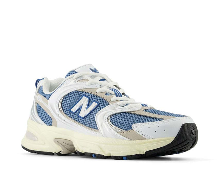 New Balance 530 Heron Blue MR530ASP