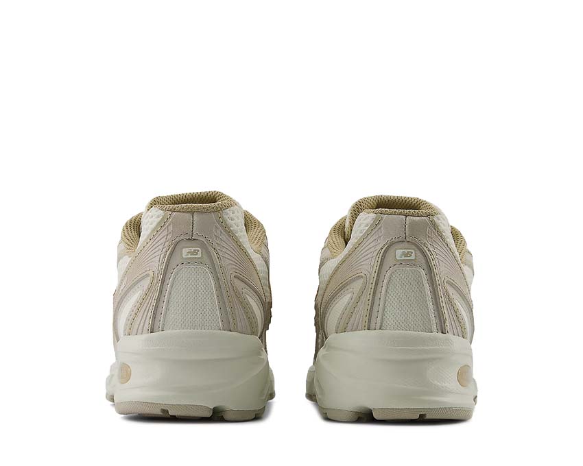 New Balance U740IN2INCENSE 関税送料込 New Balance U740IN2 Sneaker » Buy online now!
