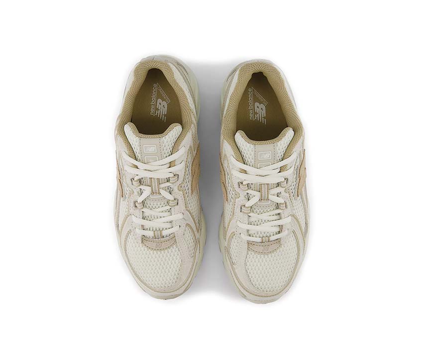 New Balance U740IN2INCENSE 関税送料込 New Balance U740IN2 Sneaker » Buy online now!