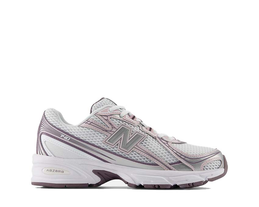  New Balance 740 Rose Sugar U740PK2 