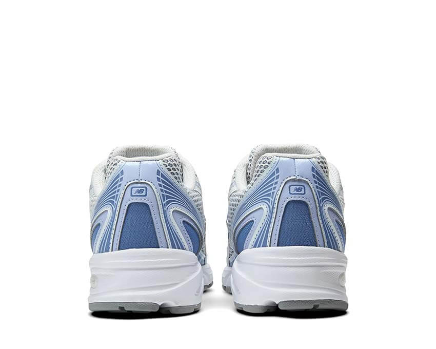 New Balance 740 U7401T4