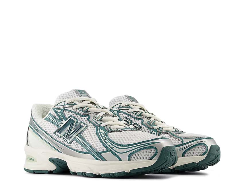 Buy New Balance 740 U740GR2 NOIRFONCE
