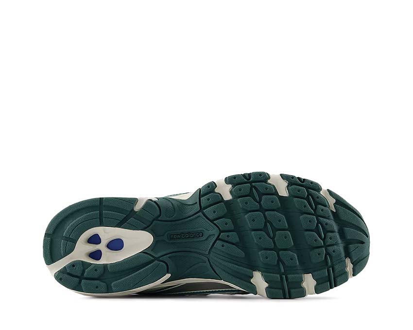 My go tos are New Balance trainers for traveling My go tos are New Balance trainers for traveling