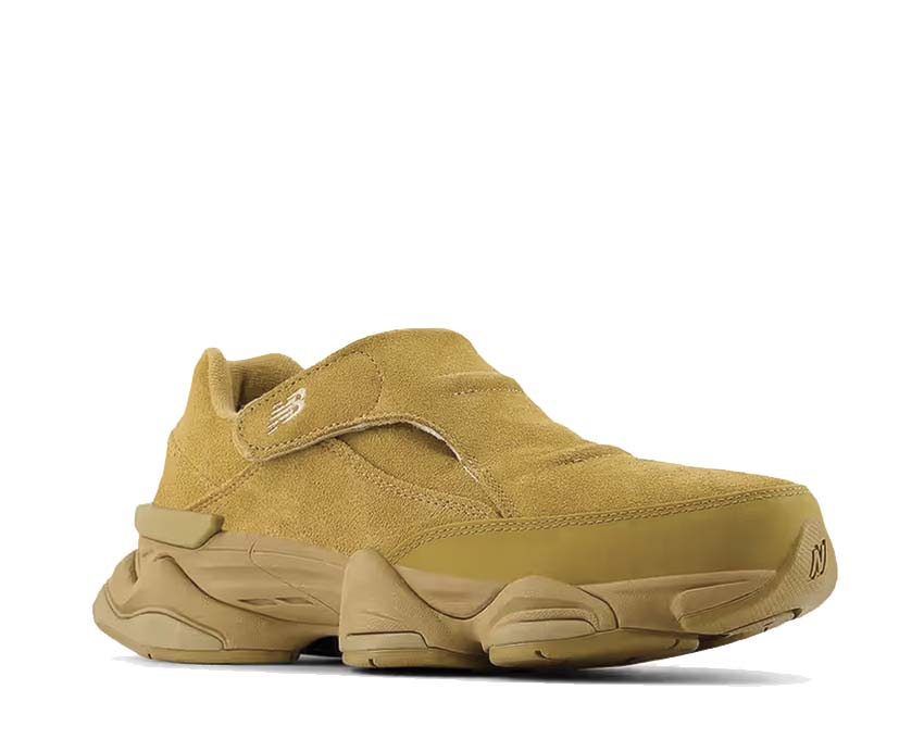 【New Balance】 正規品★ 8040 Sandstone BUY New Balance 8040 Brown / Olive | Kixify Marketplace
