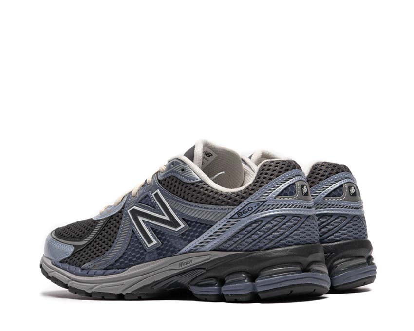 New_Balance_860v2_Arctic_Grey_Starlight_ML860RC2