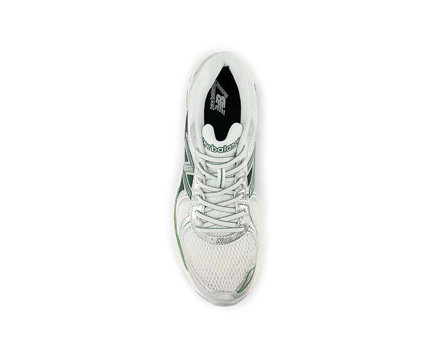 Buy New Balance 860v2 ML860GP2 - NOIRFONCE