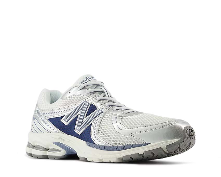 Sneakers vintage femme best sale