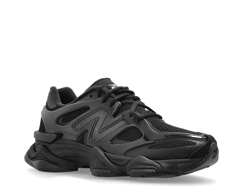 Buy New Balance 9060 