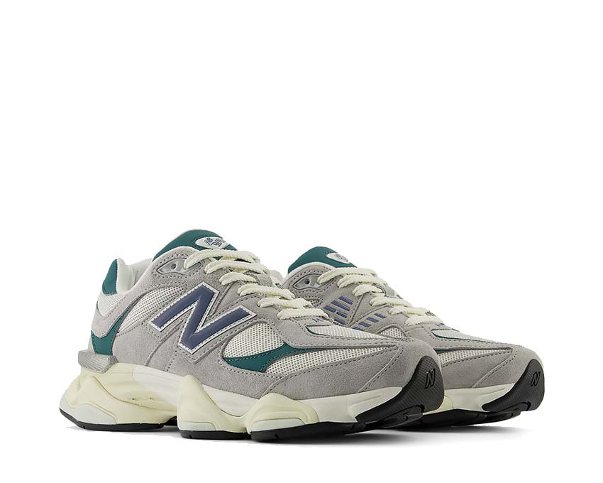 New Balance 9060 Concrete U9060HMS