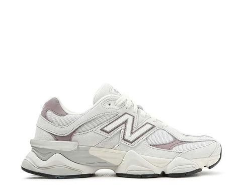 New Balance 9060 New Balance MH574GX1 U9060EEJ