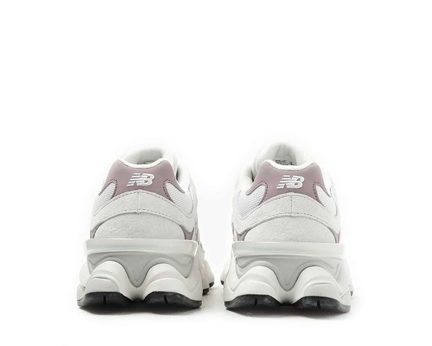 New Balance 9060 New Balance MH574GX1 U9060EEJ