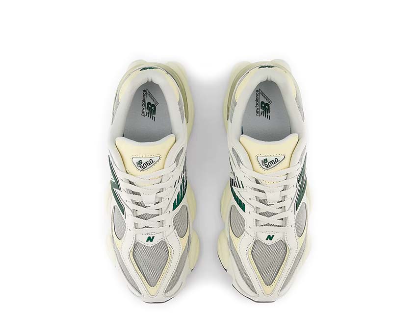 RichardyoungonlineShops Tenis New Balance 373 v2 preto fosco branco mulher Buy zapatillas de running New Balance mujer trail neutro talla 37 U9060ESE