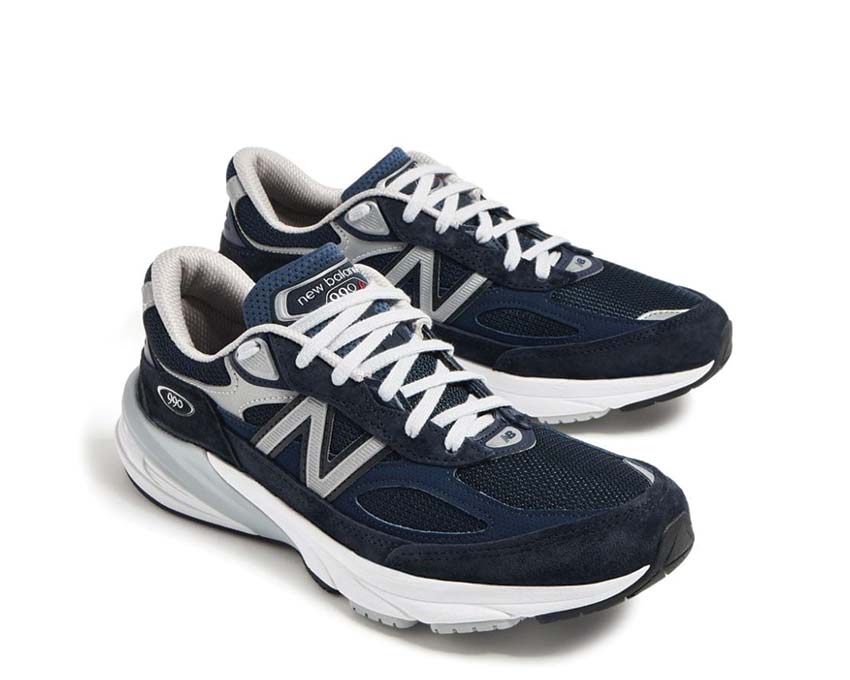 New balance 1550 usa online