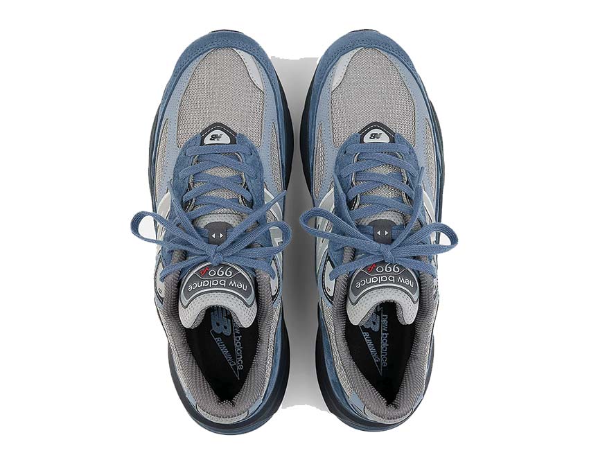 Buy New Balance 990v6 Made in USA 