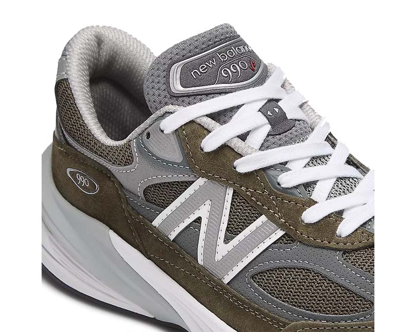 New balance 526 online