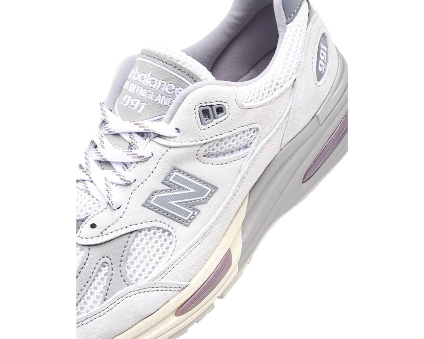 New Balance Made in UK 991V2 "Wind Chime"
