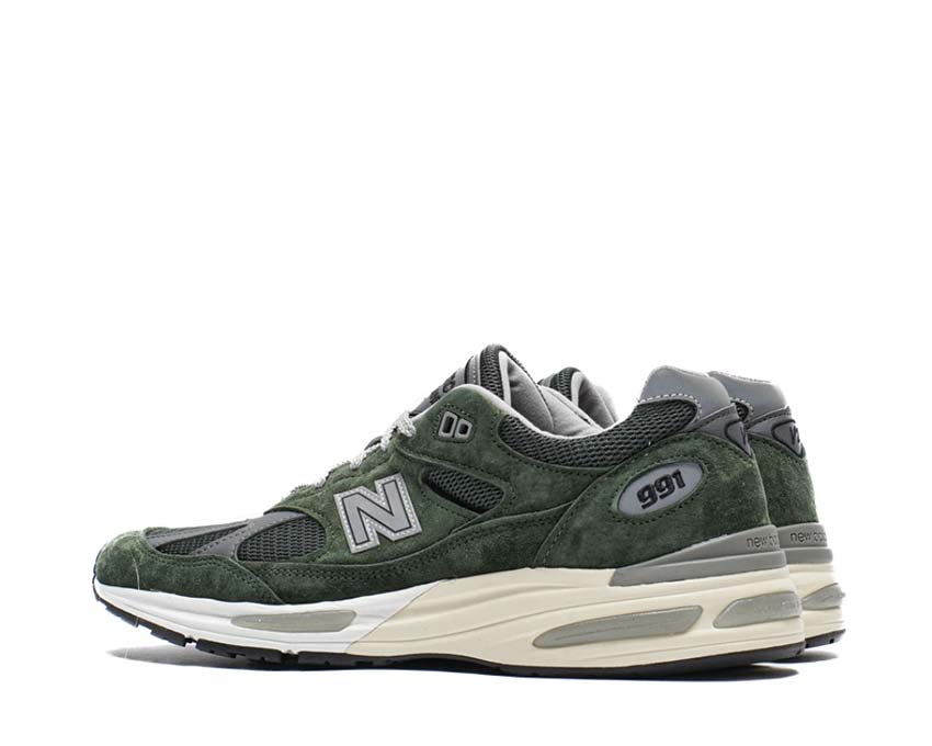 Offerta new balance 991 hot sale