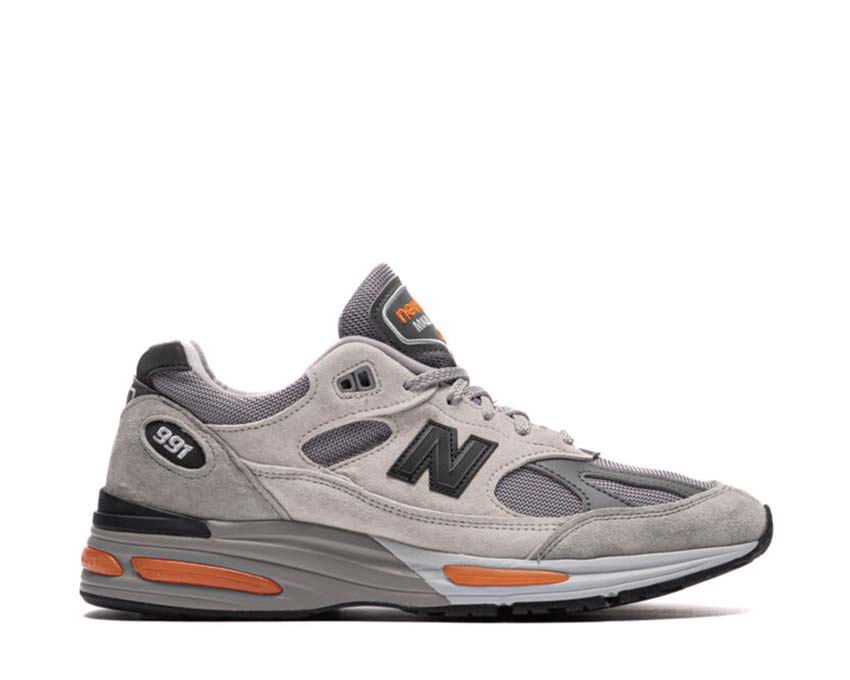 New balance 991 rot deals