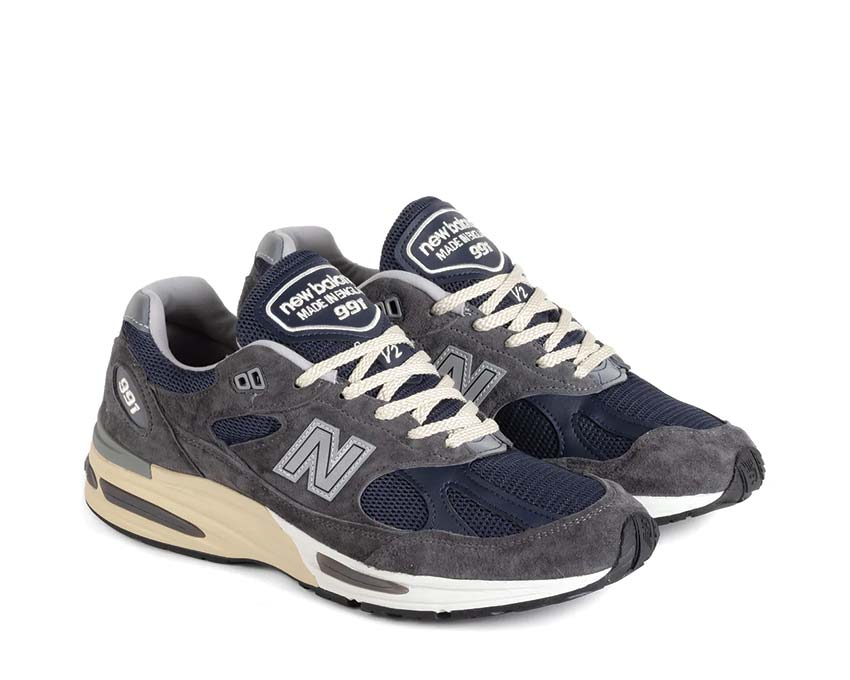 New Balance FC Porto PreMatch AcmShops Buy KATE SPADE SATURDAY NEW BALANCE CAPSULE COLLECTION FOR SPRING 2015 UK U991GG2