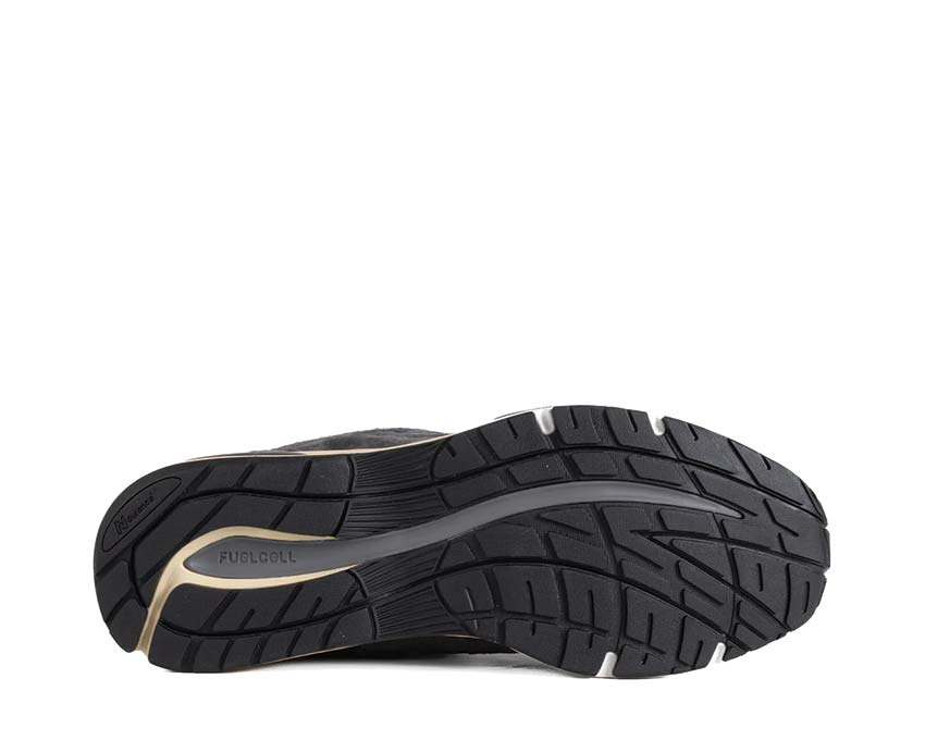 New balance uk 2015 on sale