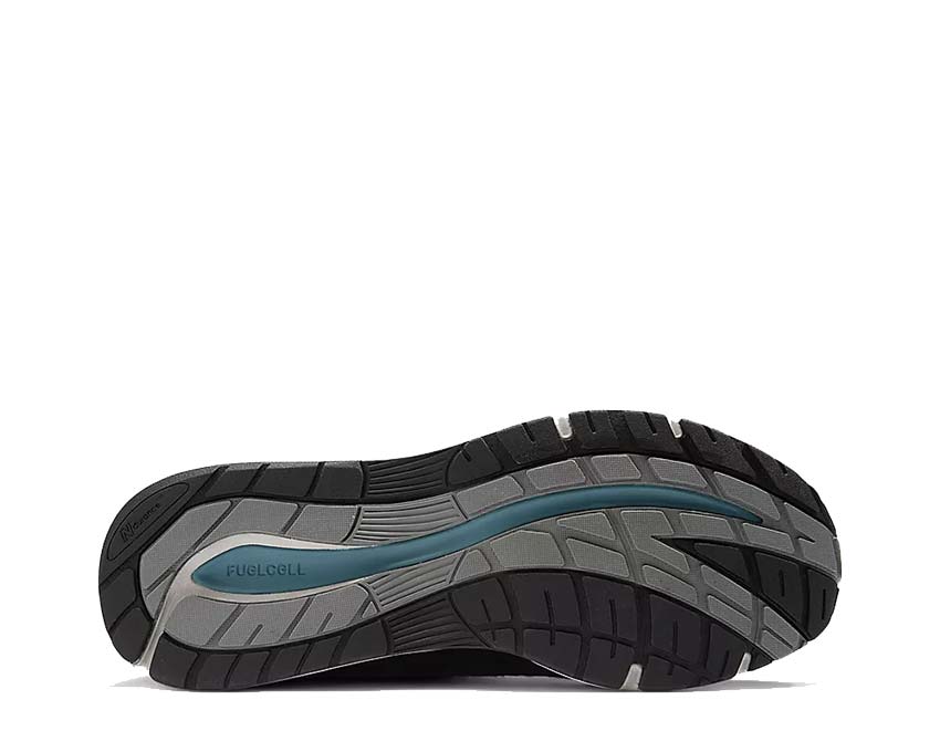 New Balance Numeric 272