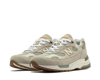 New Balance 992 Made In USA U992720