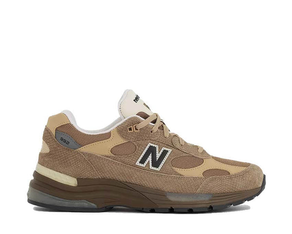 New_Balance_992_Made_In_USA_x_