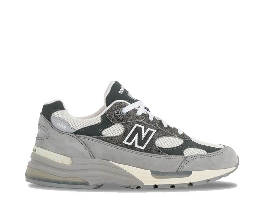 New Balance 992 Made in USA U9927WX
