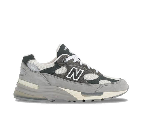 New Balance 992 Made in USA U9927WX