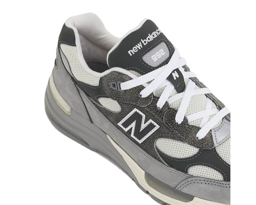 New Balance 992 Made in USA U9927WX
