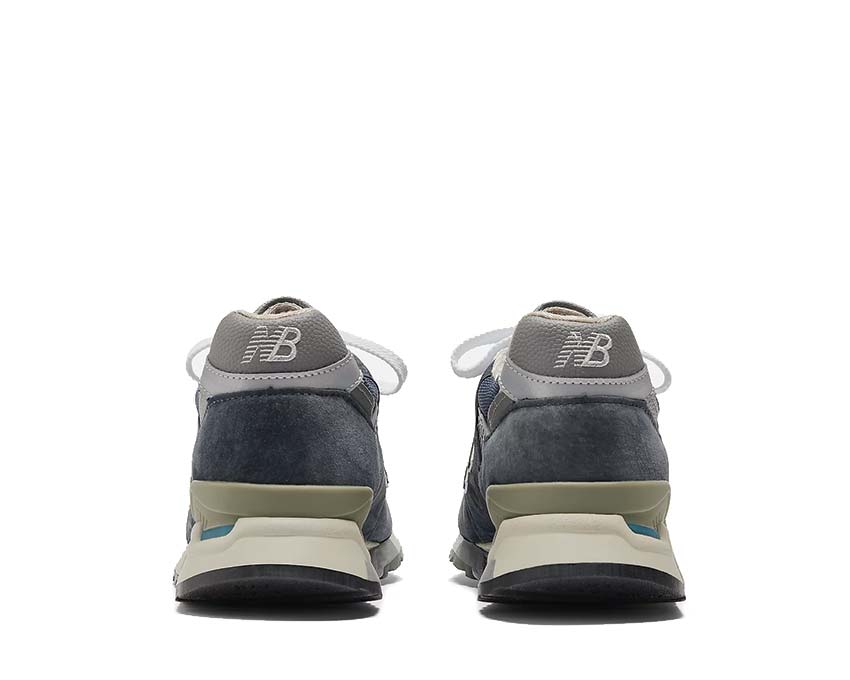 Koop new balance 998 shop