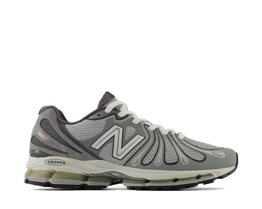 New Balance ABZORB 1890 U18905UY