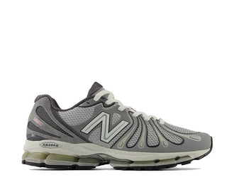 New Balance ABZORB 1890 U18905UY