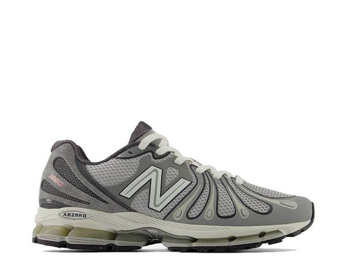 New Balance ABZORB 1890 U18905UY