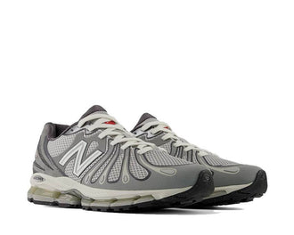 New Balance ABZORB 1890 U18905UY